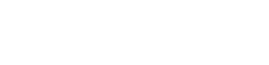 深圳市恒君科技有限公司